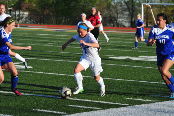 013BorDucGSoc14.jpg