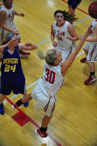 052BoSCGBB13.jpg