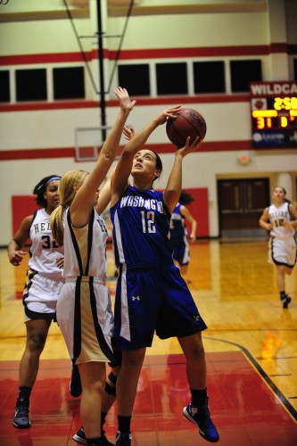 014WaHelGBB13.jpg