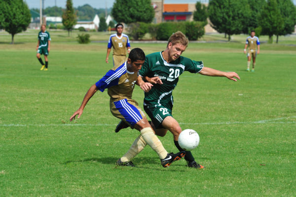 012ECCMWSoc13.jpg
