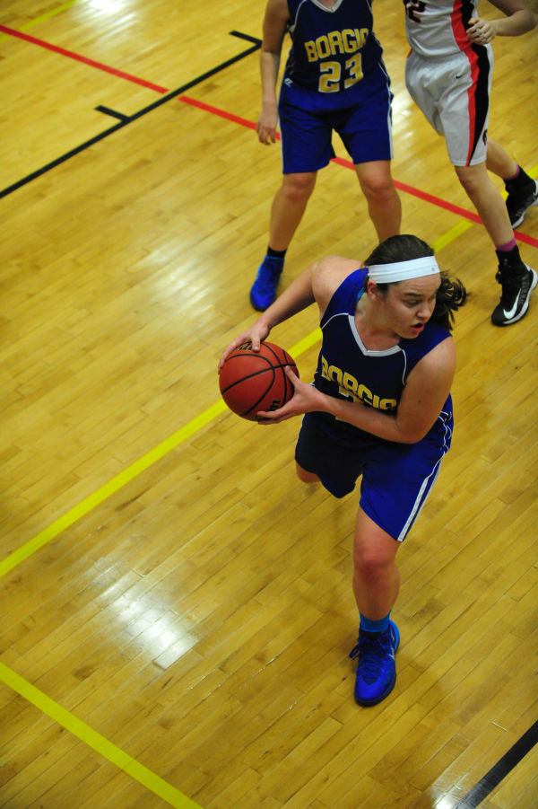 024BorWayGBB13.jpg