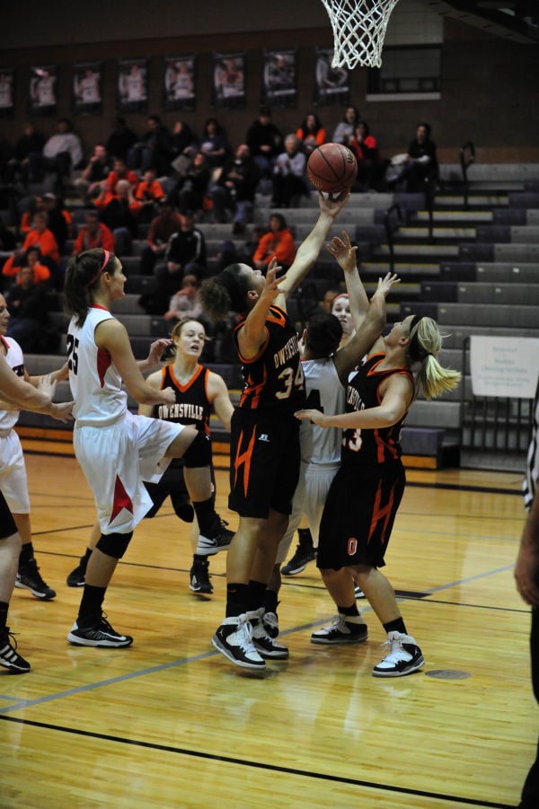 036UniOweDGBB13.jpg