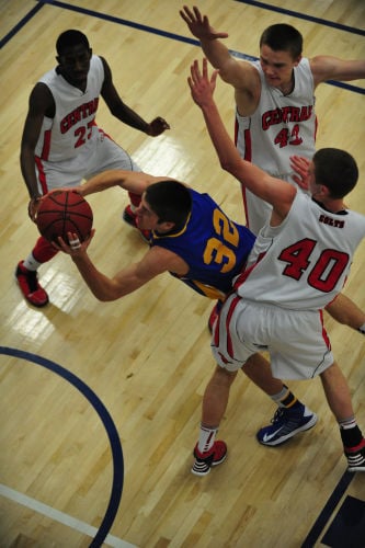 016BorPkCBBB13.jpg