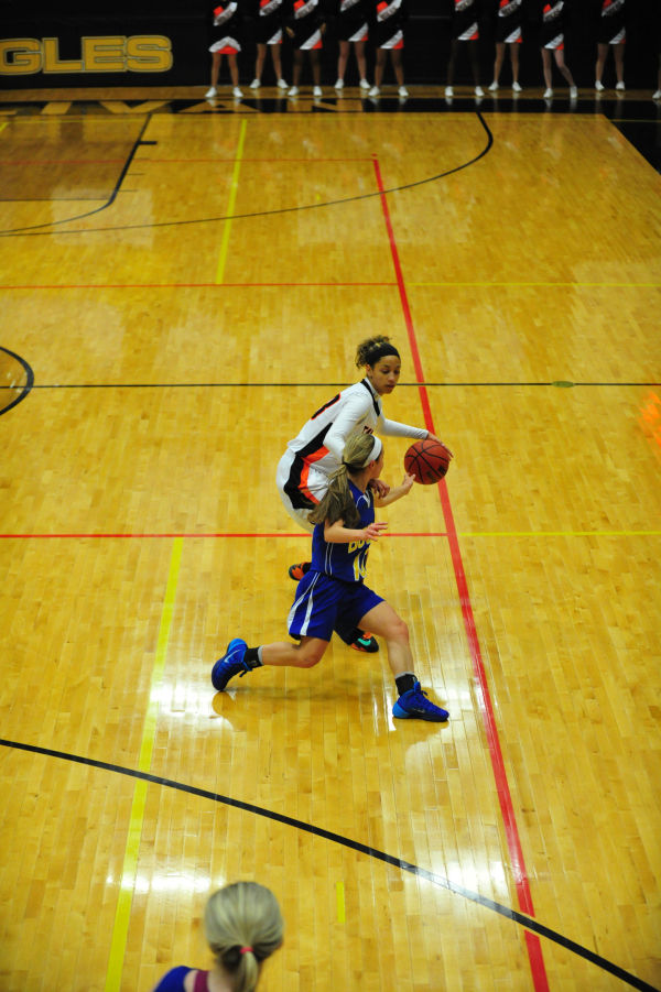 012BorWayGBB13.jpg