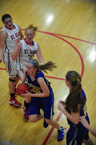 050BoSCGBB13.jpg