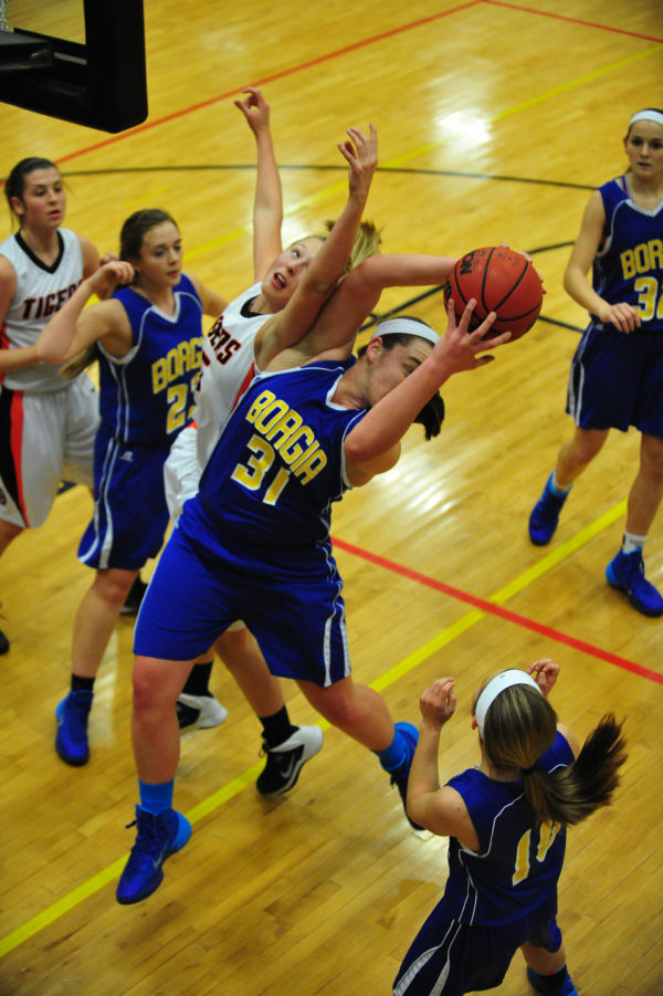 022BorWayGBB13.jpg