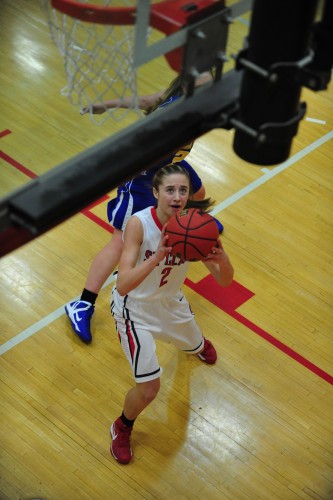 012BoSCGBB13.jpg