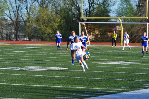 010BorDucGSoc14.jpg