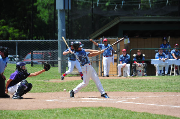 062WJrPacDC13.jpg