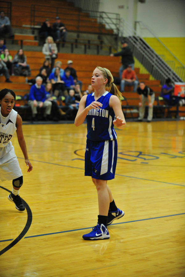 017WasCRGBB13.jpg