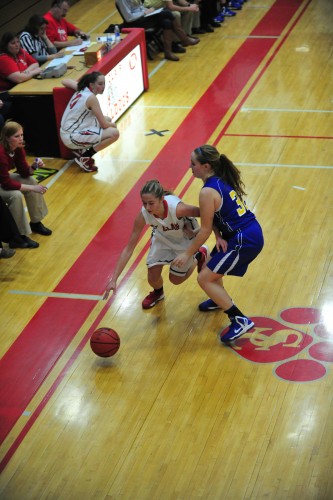010BoSCGBB13.jpg