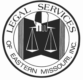 Legal Services Group 67