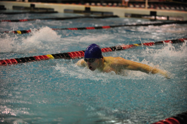 005BSwimMM13.jpg
