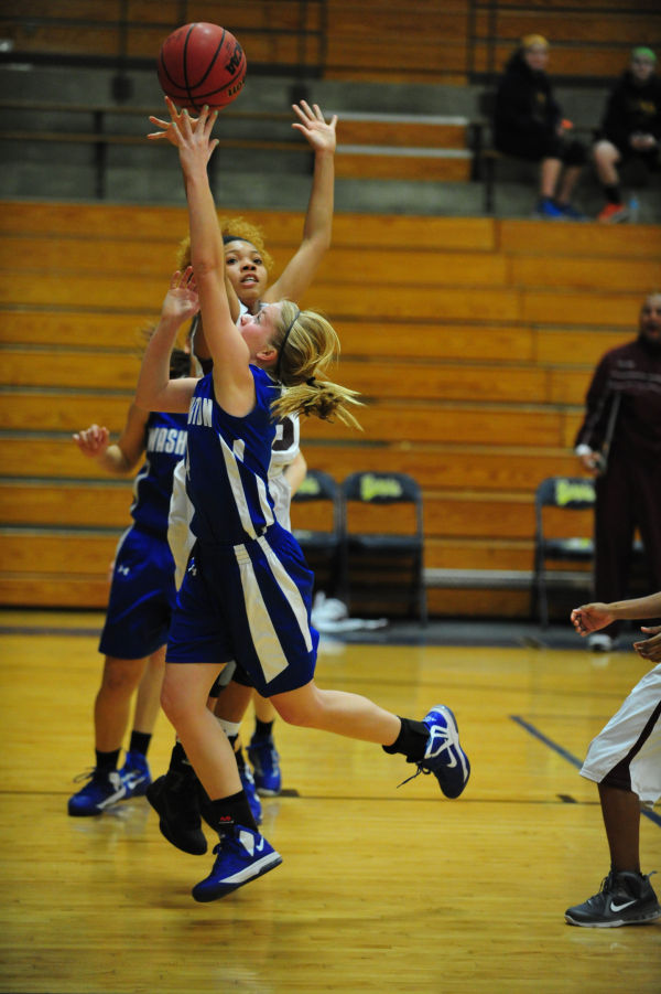 006WasCRGBB13.jpg