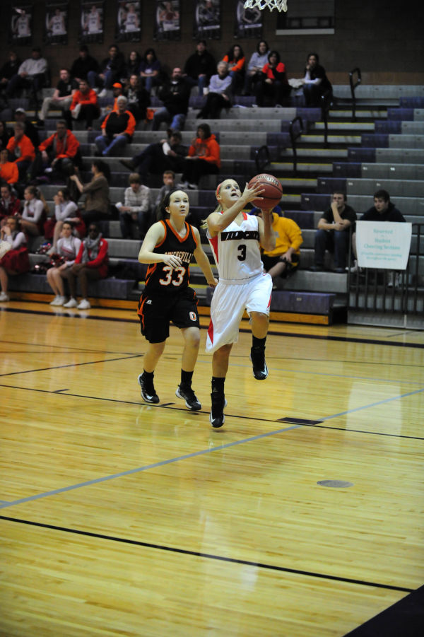 005UniOweDGBB13.jpg