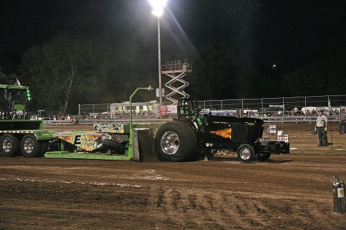 WashMoFairTractorPull2012 19 WEB.jpg