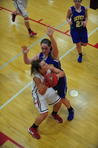 032BoSCGBB13.jpg