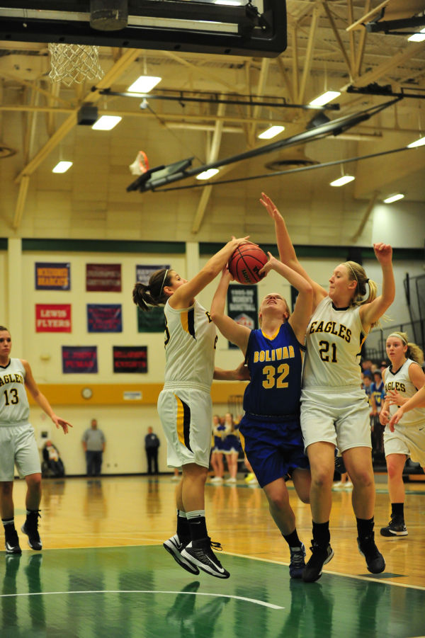 012SulBolSGBB13.jpg
