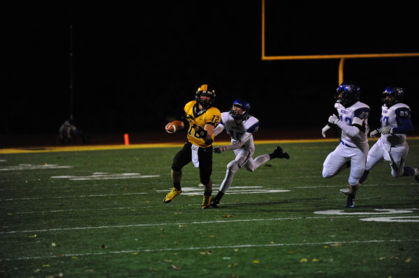 005SulWesFB13.jpg