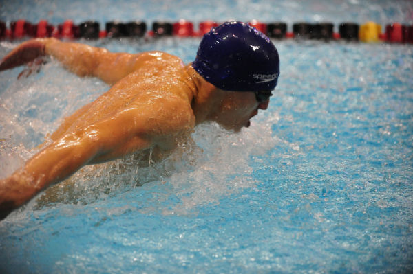 021BSwimMM13.jpg