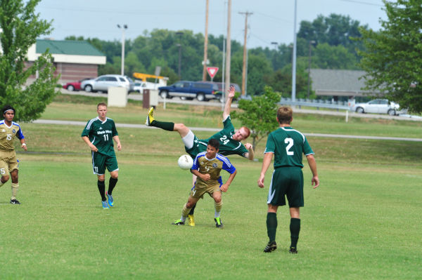 014ECCMWSoc13.jpg