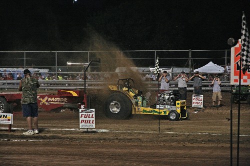 WashMoFairTractorPull2012 17 WEB.jpg