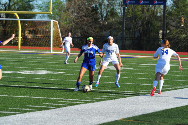 030BorDucGSoc14.jpg