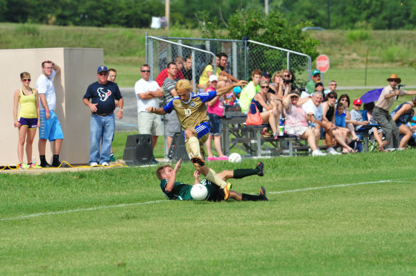 018ECCMWSoc13.jpg