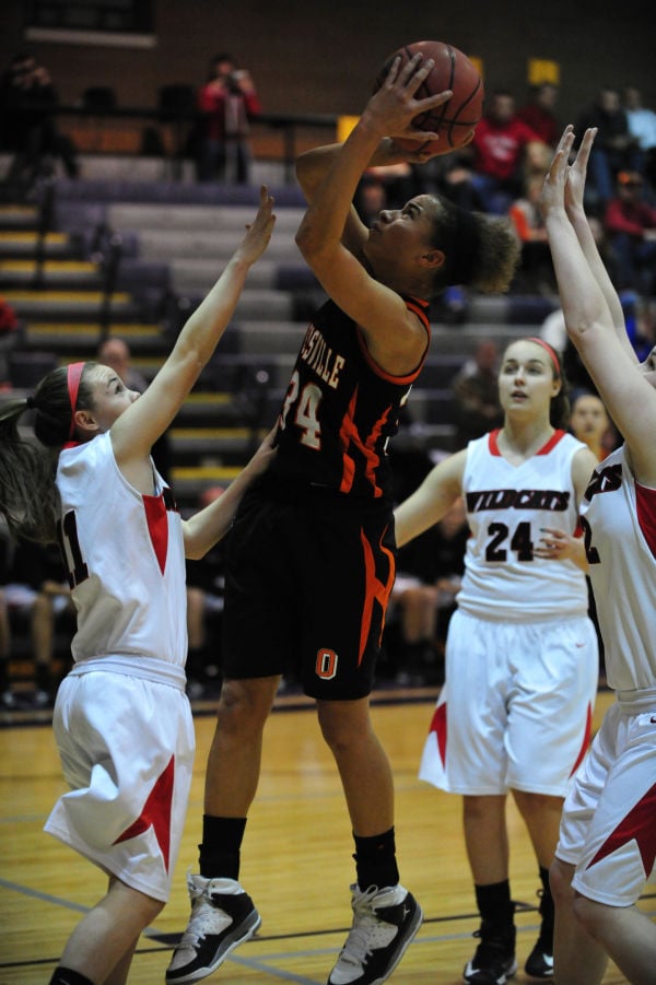 030UniOweDGBB13.jpg