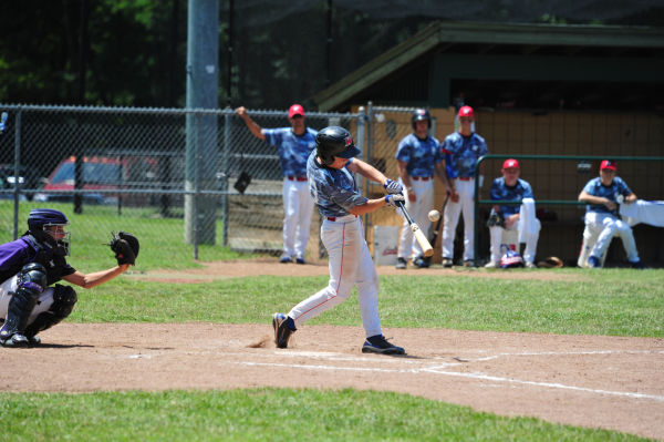 002WJrPacDC13.jpg