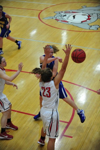 041BoSCGBB13.jpg