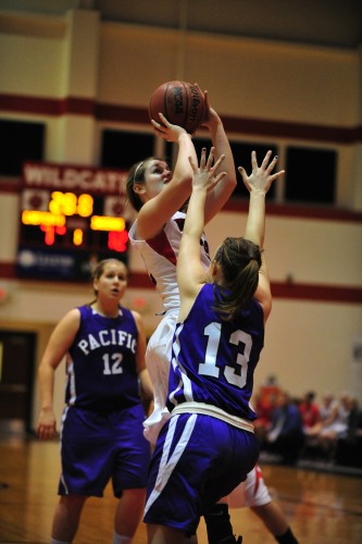 014UniPacGBB12.jpg