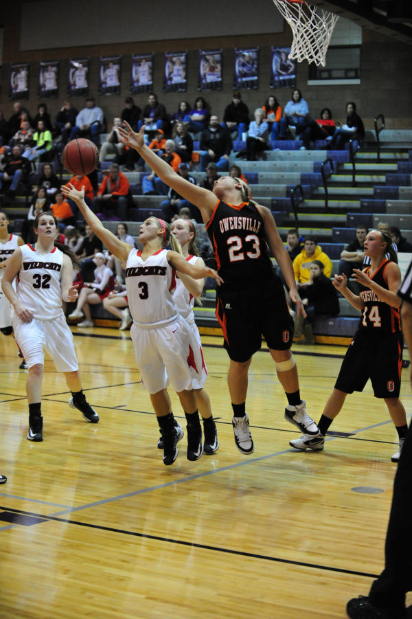 010UniOweDGBB13.jpg