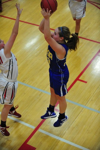 058BoSCGBB13.jpg