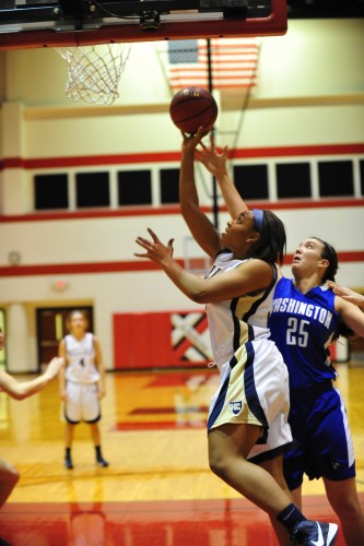 034WaHelGBB13.jpg