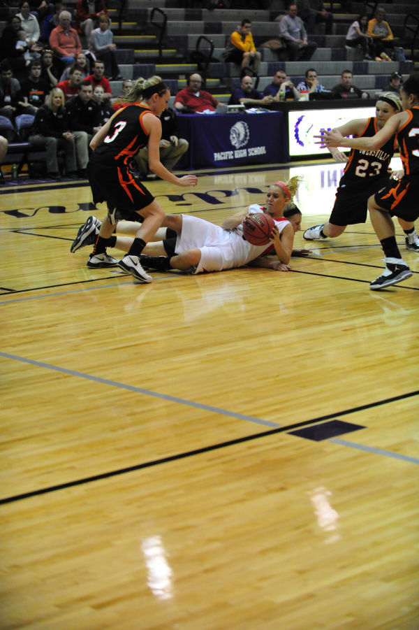 002UniOweDGBB13.jpg
