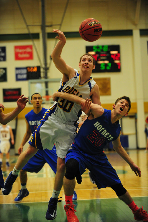 039BorHilSBBB13.jpg
