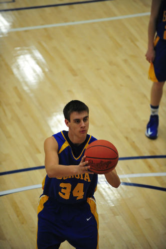 041BorPkCBBB13.jpg