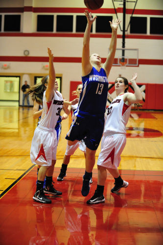 009UniWasGBB13.jpg