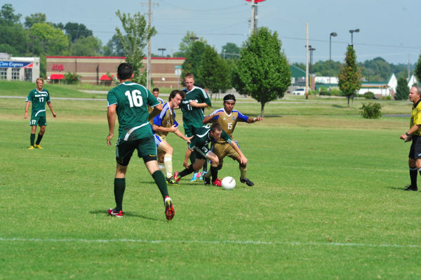 047ECCMWSoc13.jpg