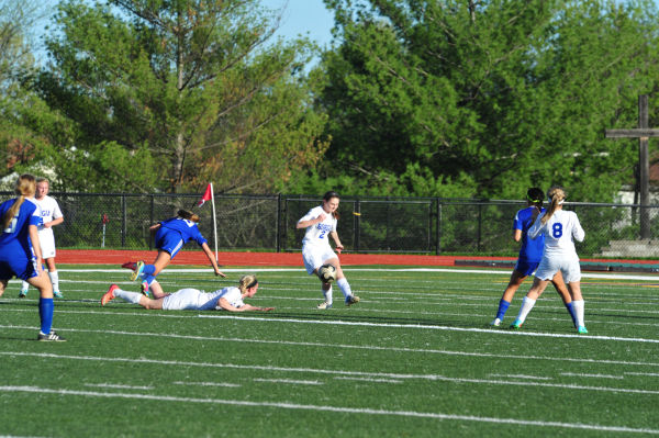 024BorDucGSoc14.jpg