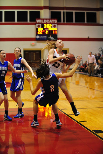 018UniWasGBB13.jpg