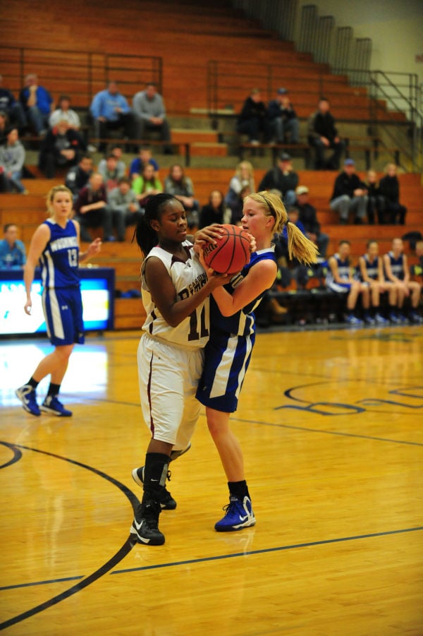 010WasCRGBB13.jpg