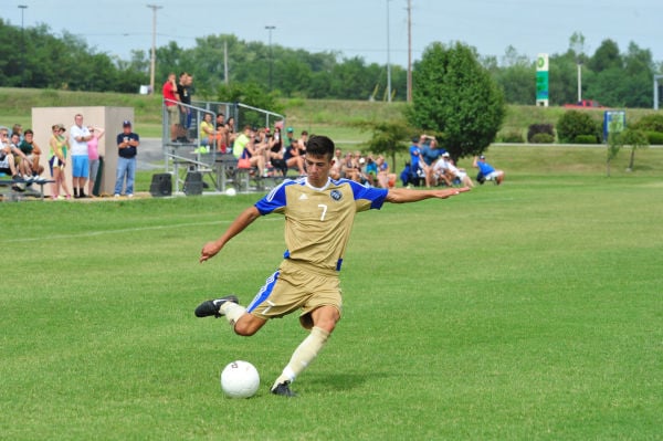 034ECCMWSoc13.jpg