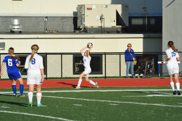 027BorDucGSoc14.jpg