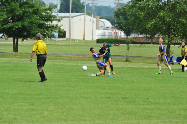 001ECCMWSoc13.jpg