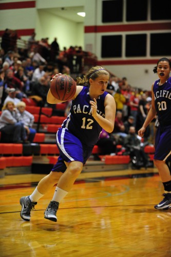 050UniPacGBB12.jpg