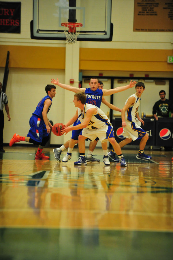 060BorHilSBBB13.jpg