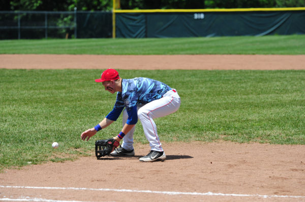 028WJrPacDC13.jpg
