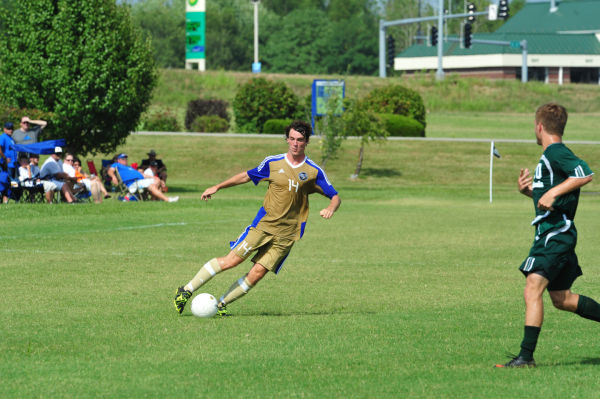 081ECCMWSoc13.jpg